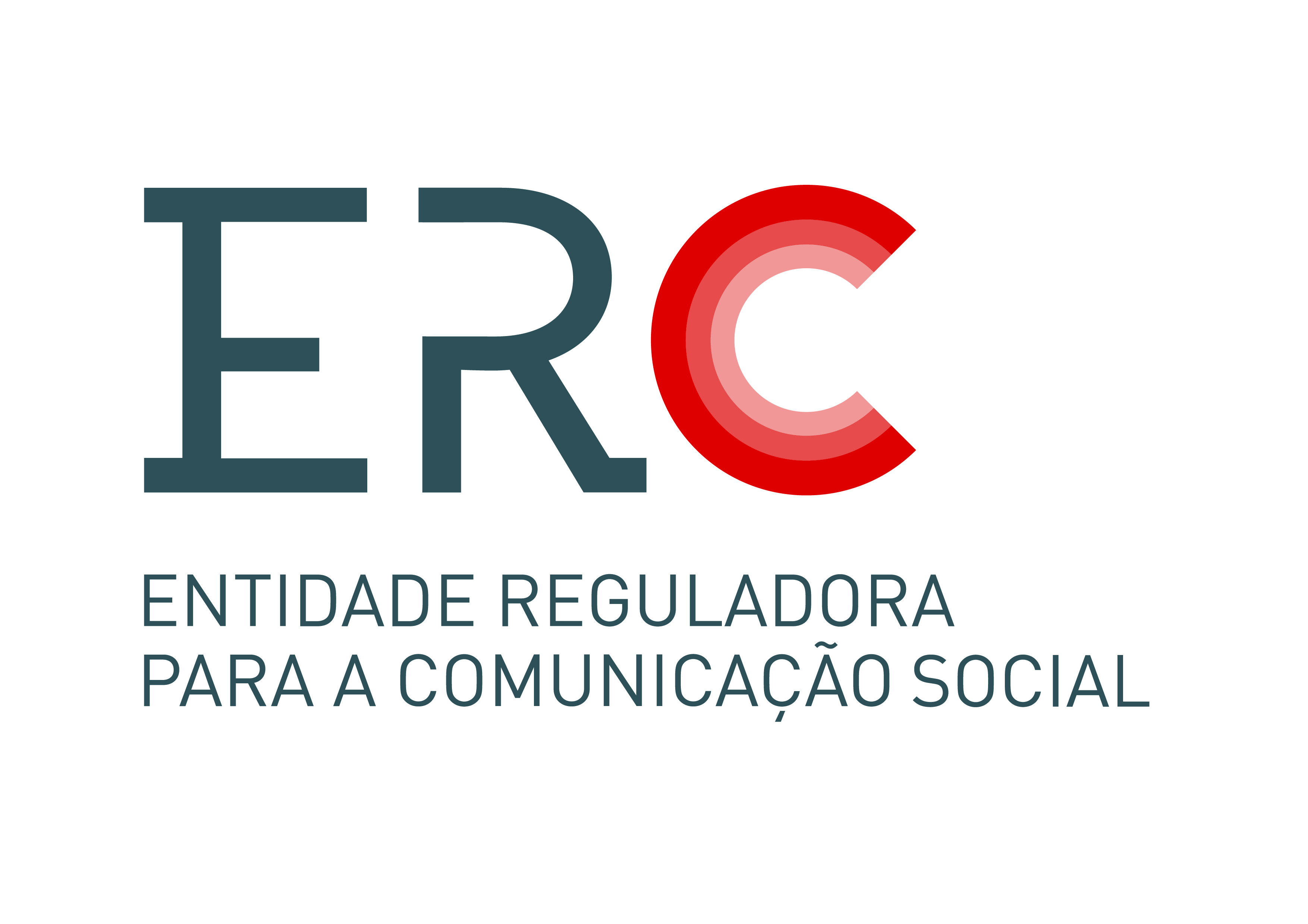ERC | Sala de Imprensa | Imagens