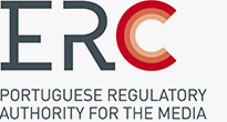 ERC - Portuguese Regulatory Authority for the Media