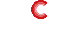 ERC - Portuguese Regulatory Authority for the Media