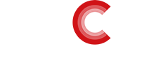 ERC - Entidade Reguladora para a Comunicação Social