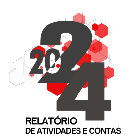 Relatório de Atividades e Contas da Entidade Reguladora para a Comunicação Social (2024)