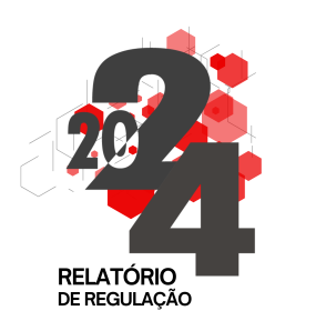 Relatório de Regulação 2024
