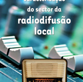 Caracterização do Sector da Radiodifusão Local