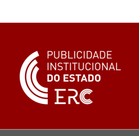 Relatórios mensais sobre Publicidade Institucional do Estado