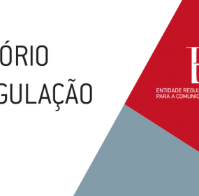 Relatório de Regulação 2014